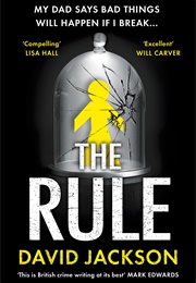 The Rule (David Jackson)