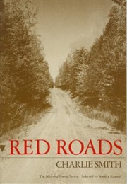 Red Roads (Charlie Smith)