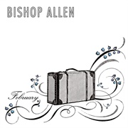 Vain - Bishop Allen