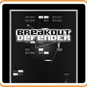 Breakout Defender