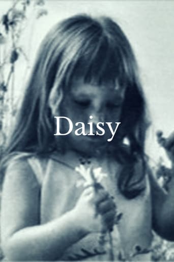 Daisy (1964)