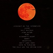 Alone - Trampled by Turtles