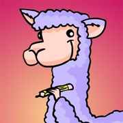 Llama Arts