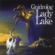 Lady Lake (Gnidrolog, 1972)