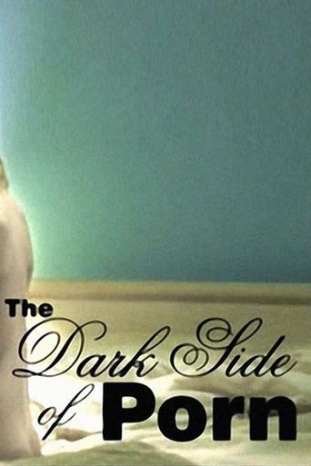 The Dark Side of Porn: Does Snuff Exist (2006)
