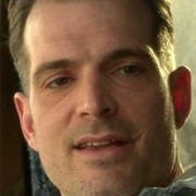 Season 13 Episode 17 "The Capilanos"