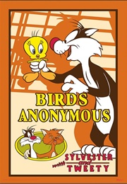 Birds Anonymous (1957)