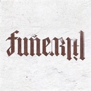 Funeral (Lil Wayne, 2020)
