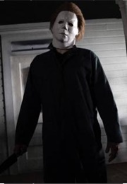 Michael Myers (1978)