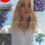 Sinking in - Katelyn Tarver, Jake Scott