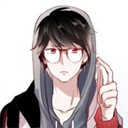 Yan Shu (Chasing the Sun)