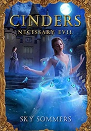 Cinders (Sky Sommers)
