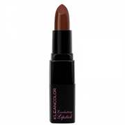 Kleancolor Lipstick (Chocolate)