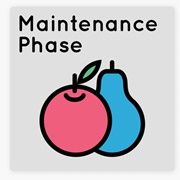 Maintenance Phase