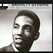 Barrett Strong - Money