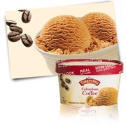 Turkey Hill Colombian Coffee