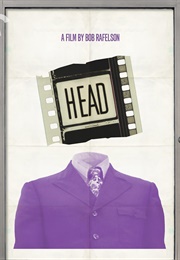 Head (1968)