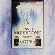 Morricone: Gabriel&#39;s Oboe From the Mission