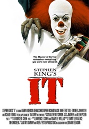 It (1990)
