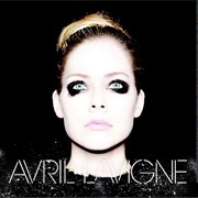 Bad Girl - Avril Lavigne