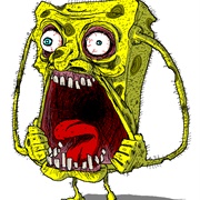 Spengbab and Patrixxx