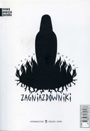 Zagniazdowniki (Joanna Mueller)