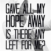 Hollywood Undead - S.C.A.V.A.