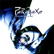 Parallaxe - Soundtrack