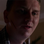 Season 8 Episode 11 "Perennials"