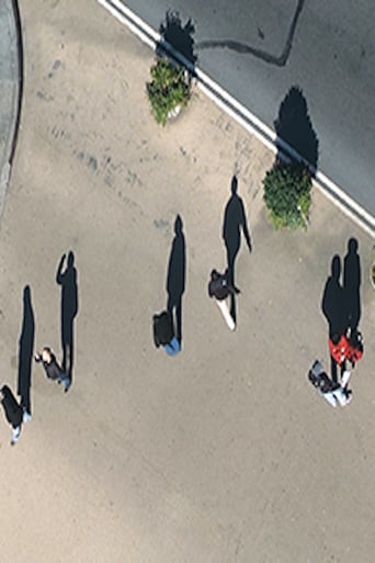 Picture Taking (2010)