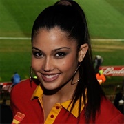 Patricia Yurena Rodriguez