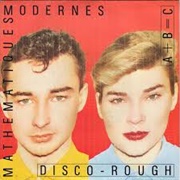 Mathematiques Modernes