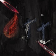 Rodrigo San Martin - A Lullaby for Mankind