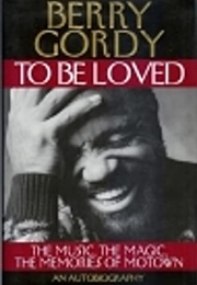 To Be Loved (Berry Gordy)