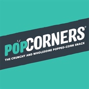 Pop Corners