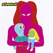Stup Virus - Stupeflip