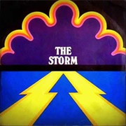 The Storm - The Storm