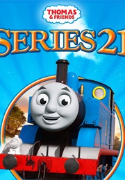 Season 21 (2017)