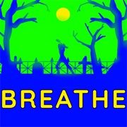 Breathe - Circusp