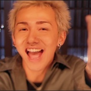 Around the World - Da Pump