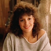 Jennifer Beals (Alex Owens) Flashdance