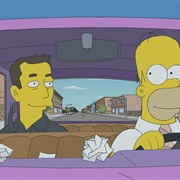 The Musk Who Fell to Earth