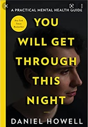 You Will Get Through This Night (Daniel Howell)