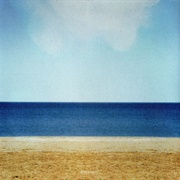 Country Teen - Band of Horses