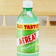 A-Treat Grapefruit