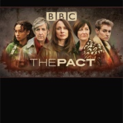The Pact