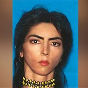 YouTube HQ Shooter