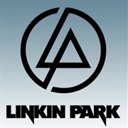 Linkin Park