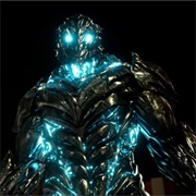 Savitar
