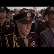 Stan Lee (First Avenger)